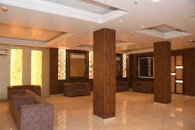 Fabhotel Prime Swarn Bhoomi