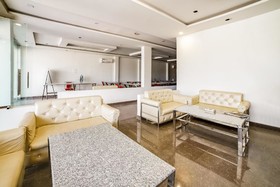 Kanha Hotel & Restraunts by OYO Rooms