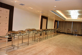 Comfort Inn Lakhimpur