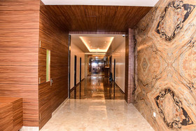 Comfort Inn Lakhimpur