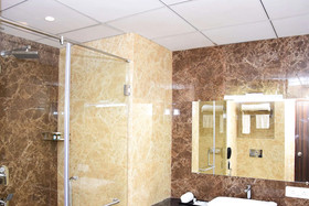 Comfort Inn Lakhimpur