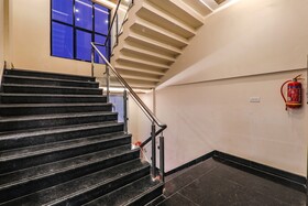 Ashiyana Residency by Fabhotel