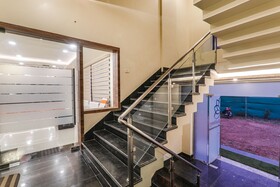 Ashiyana Residency by Fabhotel