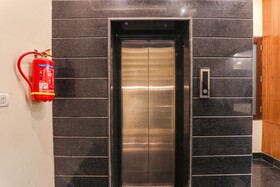 Ashiyana Residency by Fabhotel