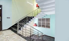 Awadh Villa by Treebo Hotels