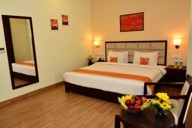 Best Western Sagar Sona