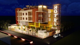 Clarks Collection Lucknow Gomti Nagar