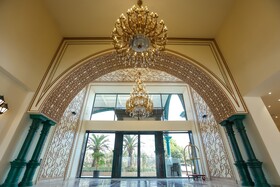 Dayal Gateway