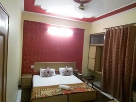 Hotel Dileep