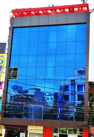 Hotel Dileep
