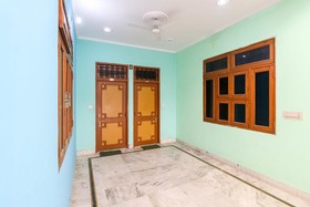 Divyanta Inn by OYO Rooms