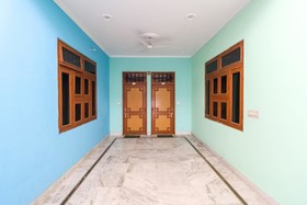 Divyanta Inn by OYO Rooms