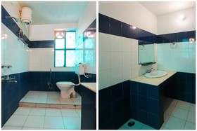 Divyanta Inn by OYO Rooms