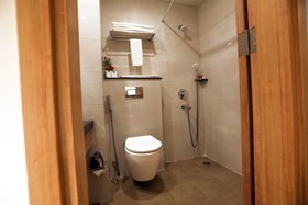 Elora Lords Eco Inn Lucknow