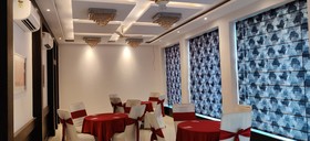 Elora Lords Eco Inn Lucknow