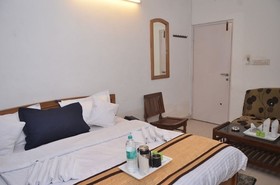 Hotel Europe Plaza