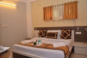 Hotel Europe Plaza