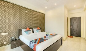 Fabexpress Park View