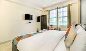 Fabexpress Park View