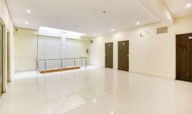 Fabexpress Park View