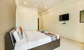 Fabexpress Park View