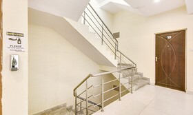 Fabexpress Park View