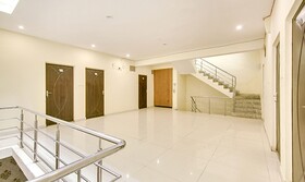 Fabexpress Park View