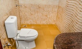 FabExpress The Mansion