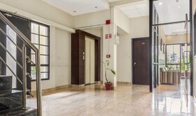 FabExpress The Mansion