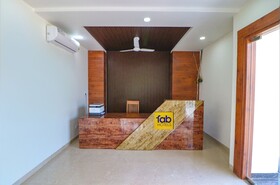 Fabexpress The Regalia Inn