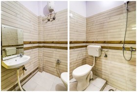 Ganpati Palace by OYO Rooms