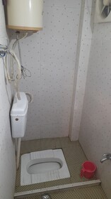 Goroomgo Comfort Hostel Charbagh Lucknow