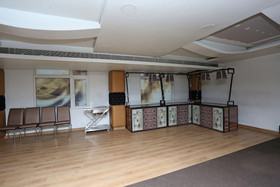 GS Inn by OYO Rooms