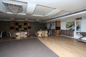 GS Inn by OYO Rooms