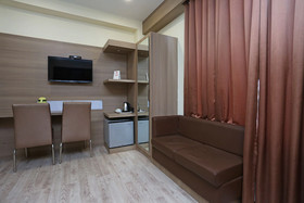 GS Inn by OYO Rooms