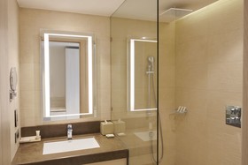 Hilton Garden Inn Lucknow