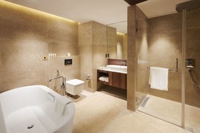 Hilton Garden Inn Lucknow