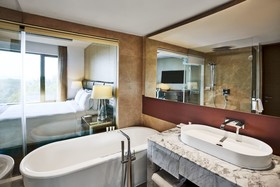 Hilton Garden Inn Lucknow