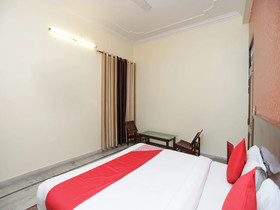 Home Stay Shikhar Paradise By OYO Rooms
