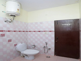 Home Stay Shikhar Paradise By OYO Rooms