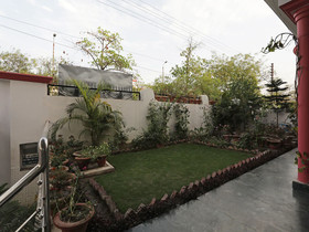 Home Stay Shikhar Paradise By OYO Rooms