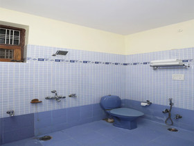 Home Stay Shikhar Paradise By OYO Rooms