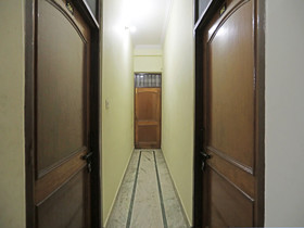 Home Stay Shikhar Paradise By OYO Rooms