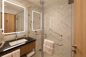 Hometel Alambagh Lucknow