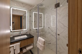 Hometel Alambagh Lucknow