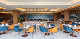 Hometel Alambagh Lucknow