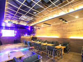 Hotel Acumen Inn