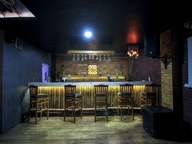 Hotel Acumen Inn
