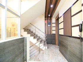 Hotel Acumen Inn