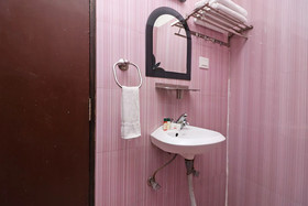 Hotel Acumen Inn